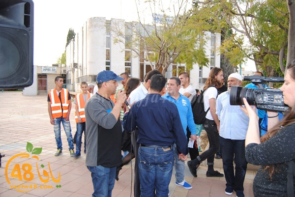 ramla tdahorj3wsq (63).JPG